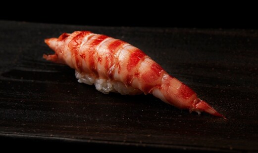 Matsusushi Tanigawa's image 3