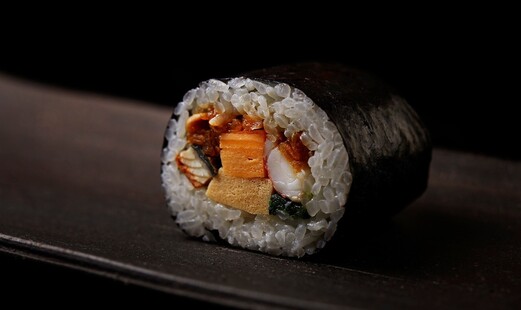 Matsusushi Tanigawa's image 4
