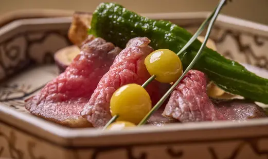 Joetsu Yasuda Ginza ni chome ten_20261008135302