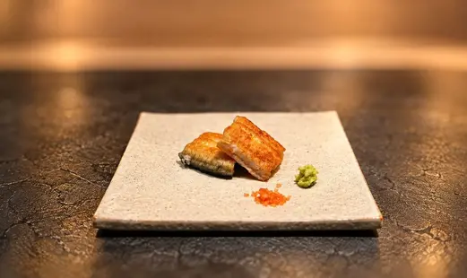 Tempura Sato_20261008135525