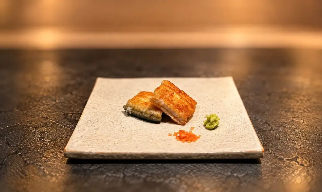 Tempura Sato_20261008135525