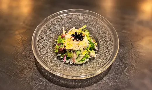 Tempura Sato_20261008135433