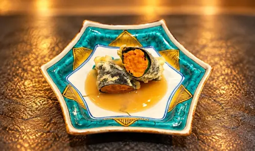 Tempura Sato_20261008135927