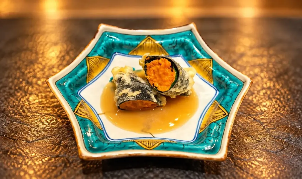 Tempura Sato_20261008135927