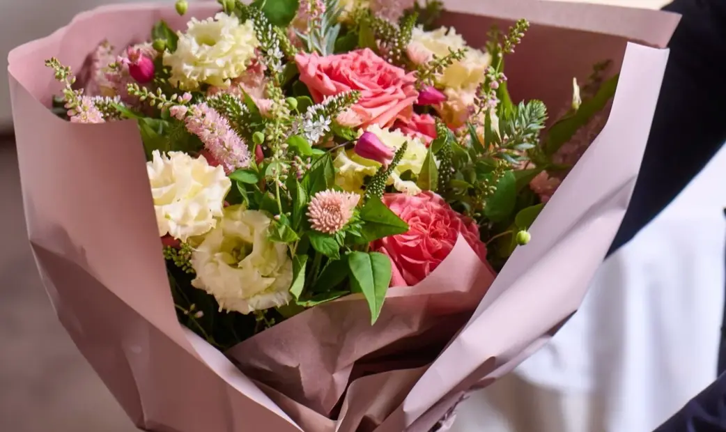 AZUR et MASA UEKI_20261008145158