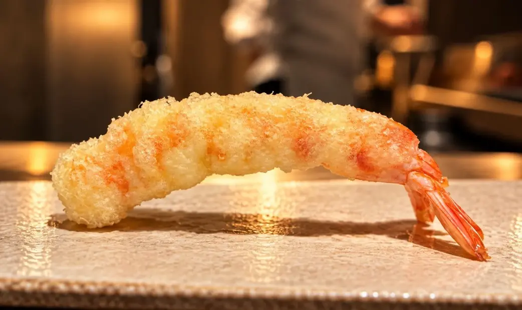 Tempura Sato_20261008162949