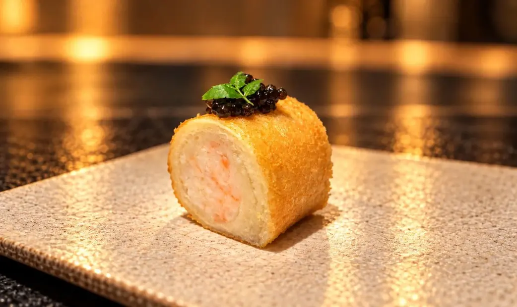 Tempura Sato_20261008162951