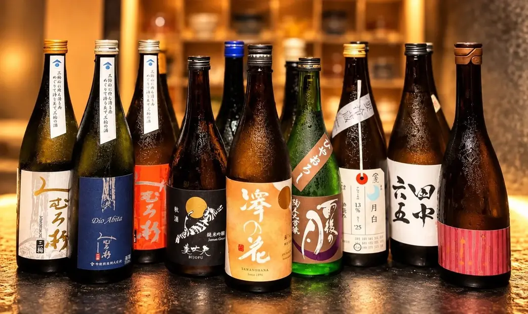 Tempura Sato_20261008163350