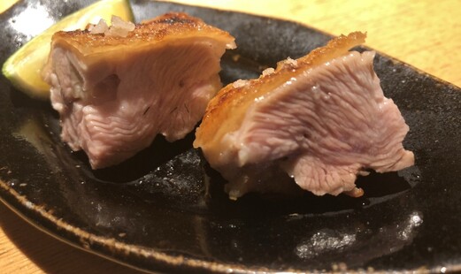 焼鳥 今井's image 1