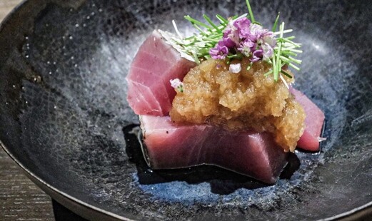 Nishino's image 8