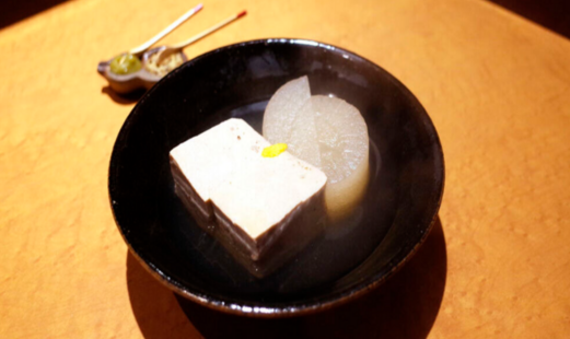 かさね's image 2