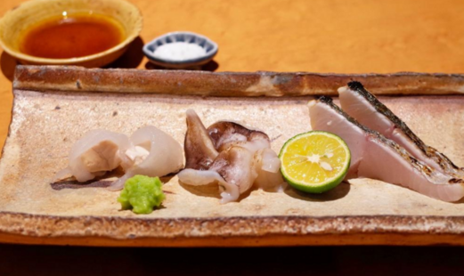 かさね's image 3