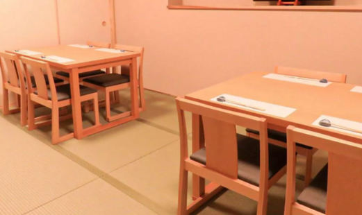 和食 德's image 3