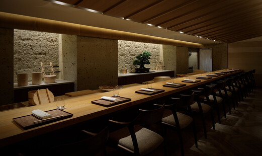 Matoi Ginza's image 4