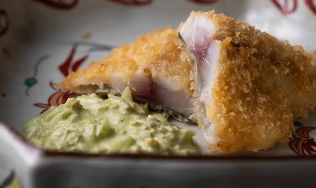 コーヨーハイツ's image 18