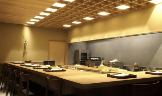 おが和's image 2
