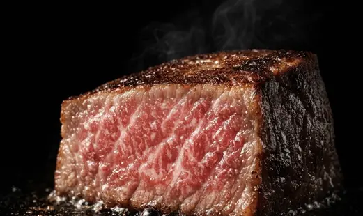 OKINAWA ORIGINAL STEAK HOUSE 473_20261020201658