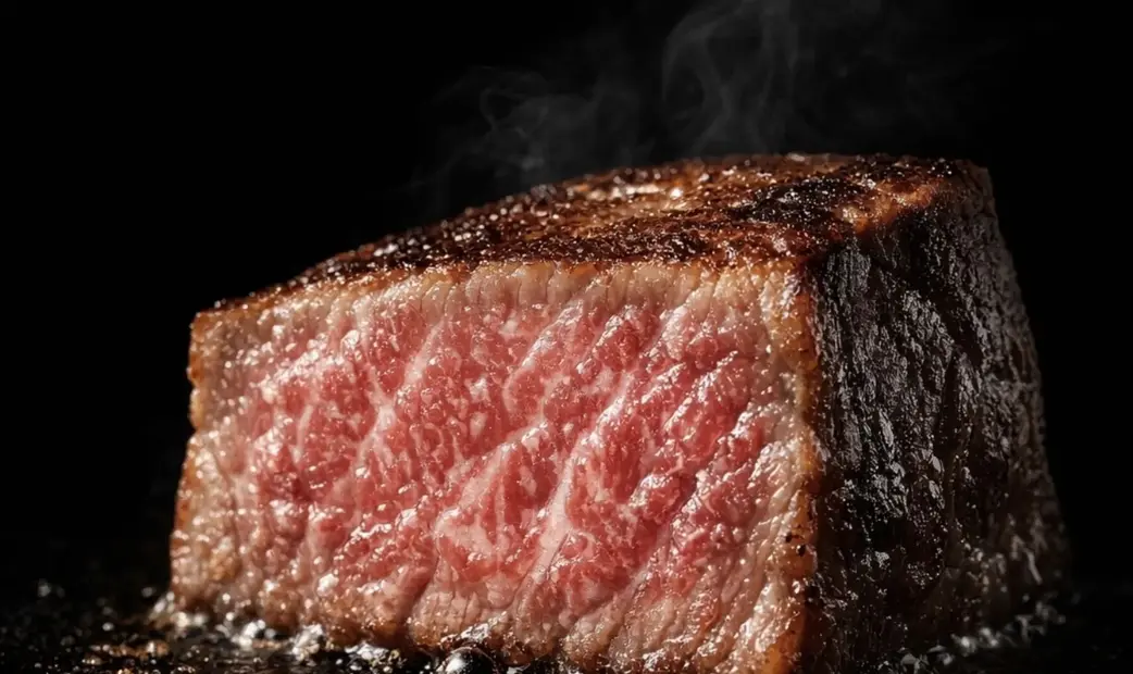 OKINAWA ORIGINAL STEAK HOUSE 473_20261020201658
