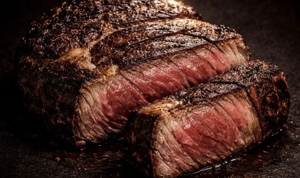 OKINAWA ORIGINAL STEAK HOUSE 473_20261020201820