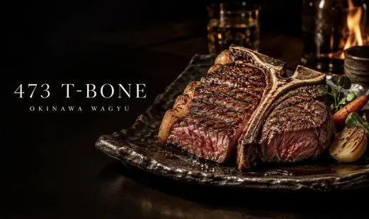 OKINAWA ORIGINAL STEAK HOUSE 473_20261020211329