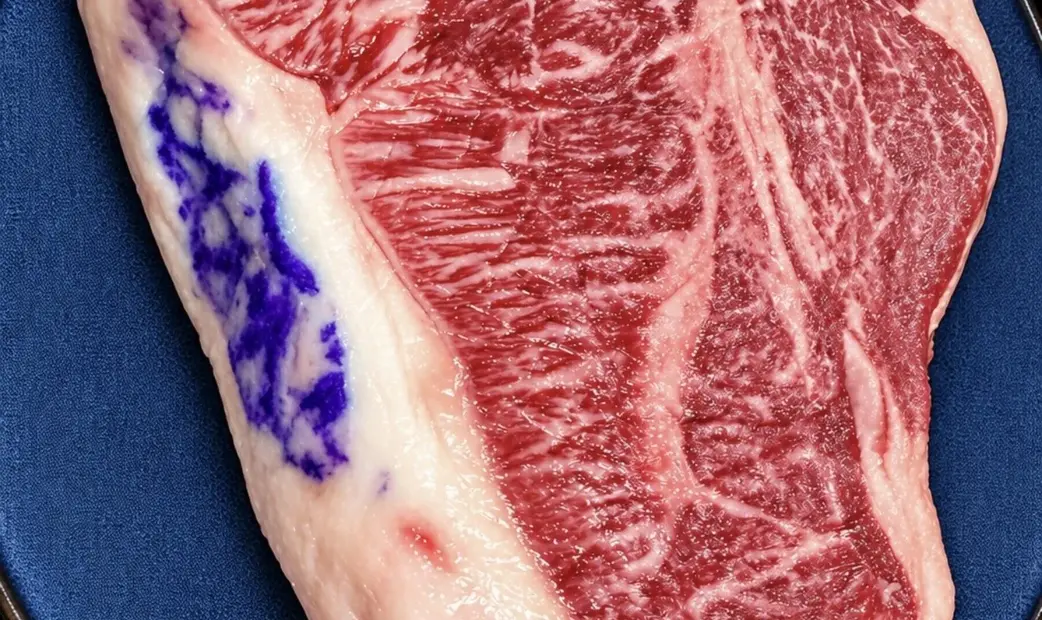 OKINAWA ORIGINAL STEAK HOUSE 473_20261020235028