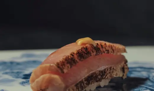 Sushi Kazumasa_20261022141701