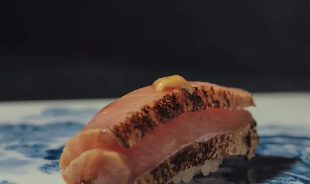 Sushi Kazumasa_20261022141701