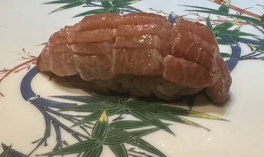Sushi Kazumasa_20261022141707
