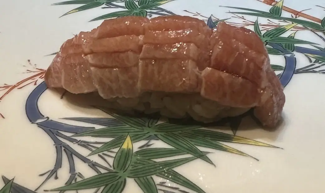 Sushi Kazumasa_20261022141707