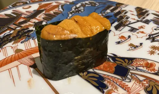 Sushi Kazumasa_20261022141709