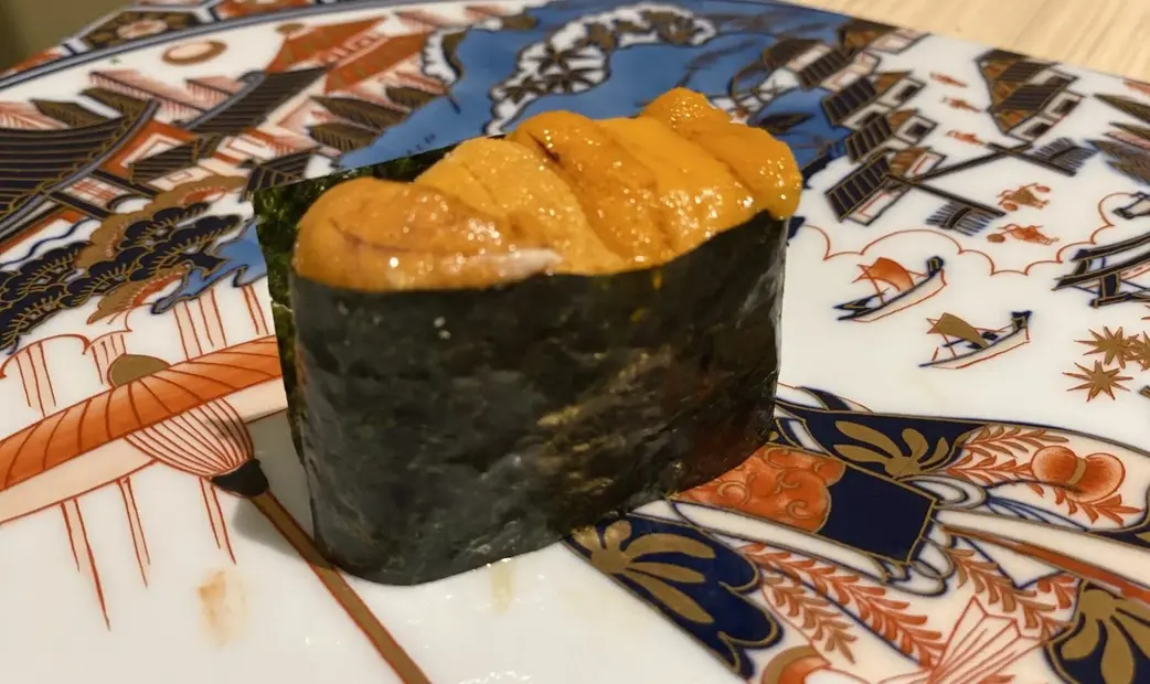 Sushi Kazumasa_20261022141709