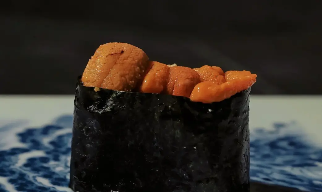 Sushi Kazumasa_20261022141658