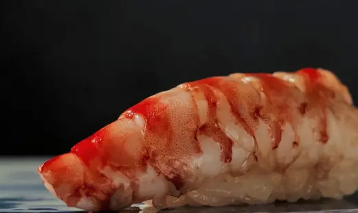 Sushi Kazumasa_20261022141700