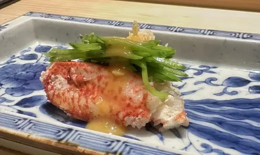 Sushi Kazumasa_20261022141718