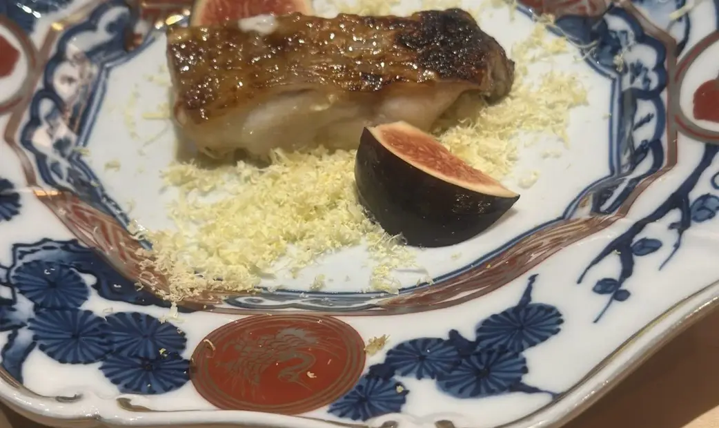 Sushi Kazumasa_20261022141712
