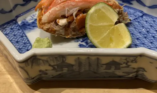 Sushi Kazumasa_20261022141716