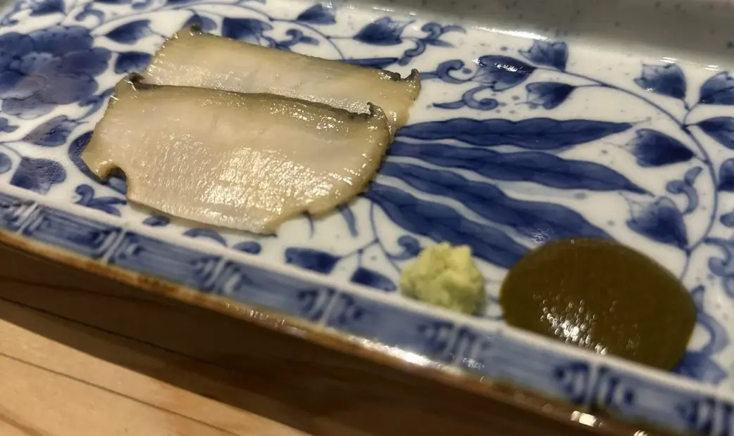 Sushi Kazumasa_20261022141721