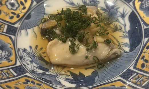 Sushi Kazumasa_20261022141719