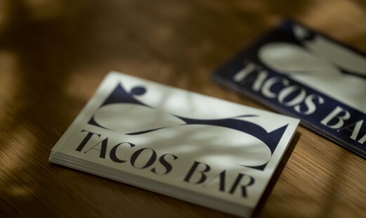 TACOS BAR 惠比寿店's image 5