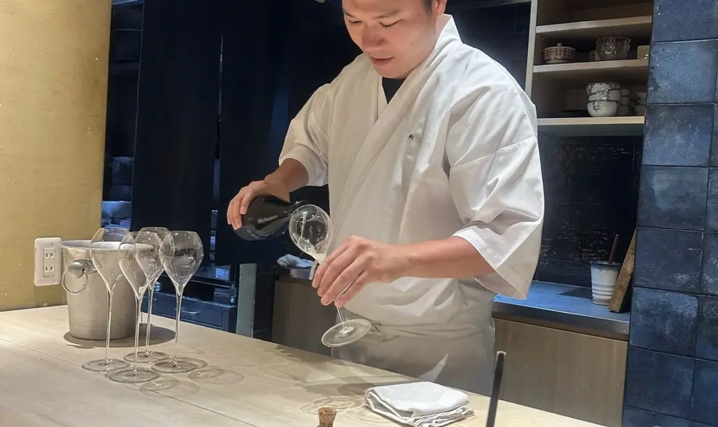 Sushi Kazumasa_20261022141821