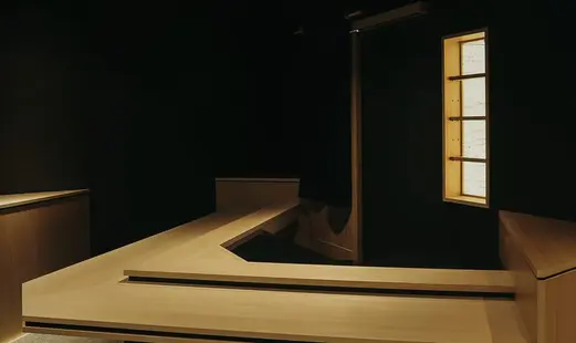 Sushi Kazumasa_20261022141945