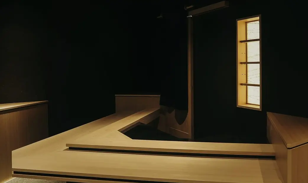 Sushi Kazumasa_20261022141945