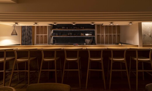 タコスバー 恵比寿店's image 3