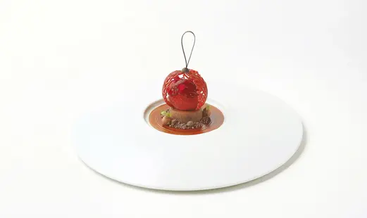 ARMANI / RISTORANTE_20261023165408