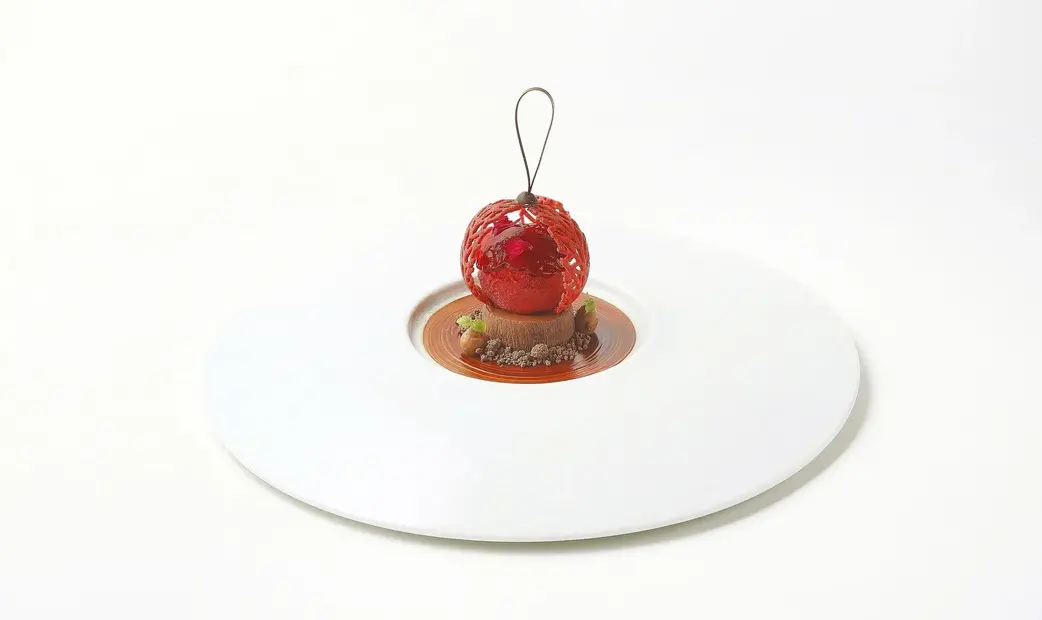 ARMANI / RISTORANTE_20261023165408