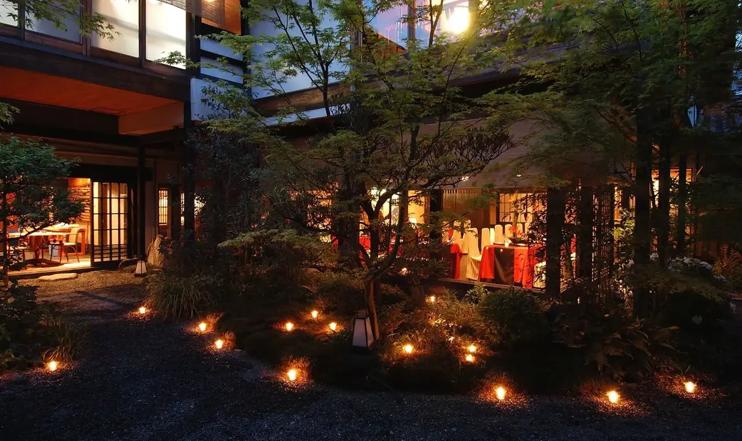 Shimogamo Saryo_20261026112233