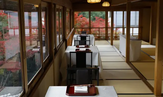 Shimogamo Saryo_20261026112506