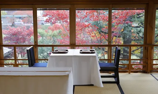 Shimogamo Saryo_20261026112509