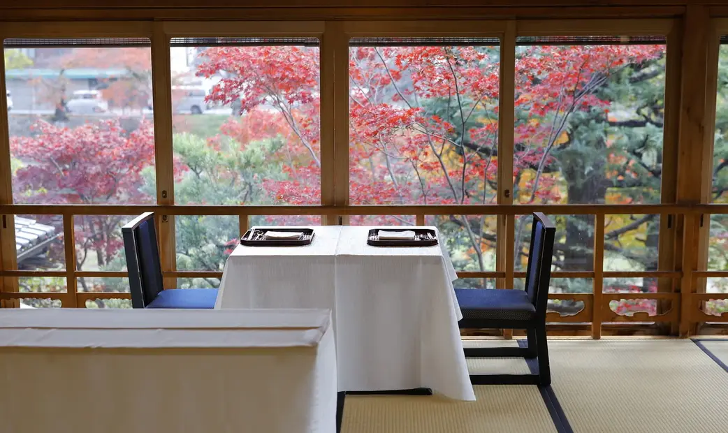 Shimogamo Saryo_20261026112509