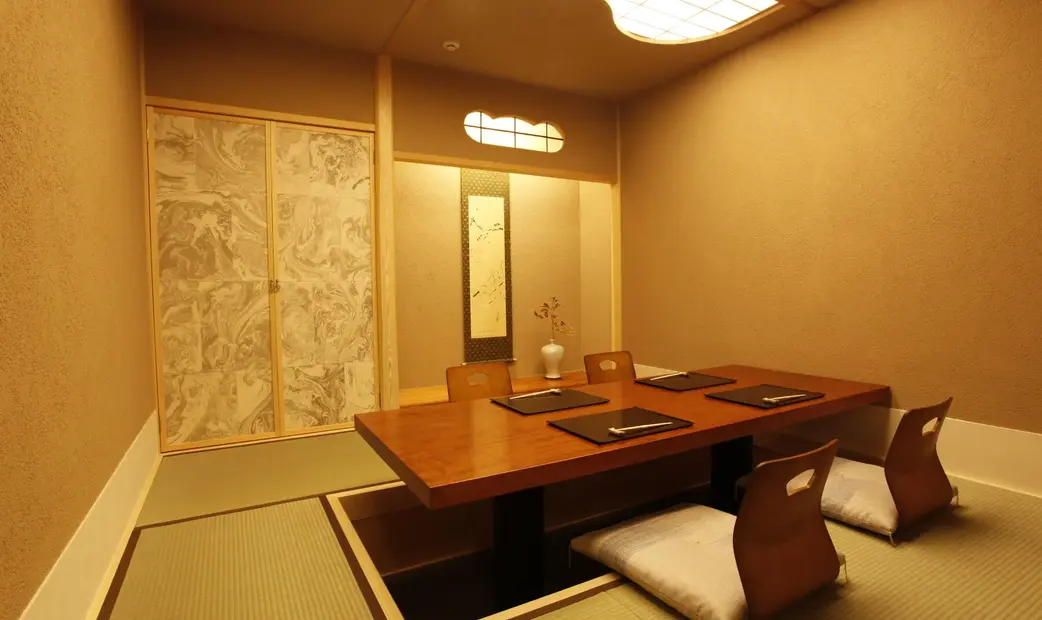 GINZA OKUDA_20261026155124